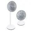 Soler I Palau Ventilateur De Table Artic Wind 300 Dc