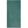 Home and Living Tapis vinyle marbre vert foncé 200x250cm