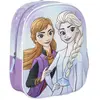 Sac à dos enfant - Cerda - Disney Frozen - 25x10x31 cm - Unisexe - Ludique
