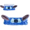 STITCH - Bandeau Maquillage  - Cerda Maquillages et cheveux  - 235809 