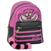 Cerda Group CERDÁ LIFE'S LITTLE MOMENTS Sac à Dos décontracté Disney, Unisex, Rose, Regular