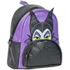 Disney Villains sac à dos Maléfique  - Cerda Sac  - CER2100005192 