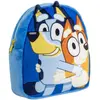 Peluche Cerda Marvel Bluey 18x22x4 cm