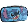 Housse de protection Stitch pour Switch 2