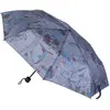 Cerda Parapluie - MARVEL - Spiderman - Pliage Manuel - Scolaire - Enfant Garçon