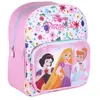 Disney Sac à dos Cerda Princess Rose 30x25x12 cm 8445484134261
