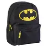 BATMAN base - 8445484137583