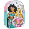Cerdá Princesses Disney Cartable Rose TU