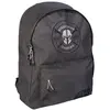 Star Wars: The Mandalorian sac à dos Bounty Hunter  - Cerda Sac  - CRD2100003910 