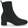 Bottines Unisa  LEMICO