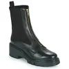 Boots Unisa  JOGIN
