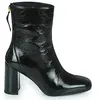 Bottines Unisa  UNITY