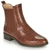 Boots Unisa BOYER