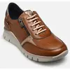 Fluchos Chaussures