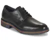 Derbies Fluchos  ULRICH