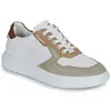Baskets basses Fluchos  BOSTON