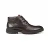 MAGNUS F1305 par Fluchos Marron 42 Homme