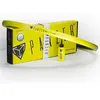 Anti-crevaison Panzer Gravel 700C GEN3C - Jaune - Vélo sur route