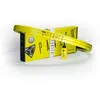 Insert mousse pour pneu Panzer XC GEN3C Noir 29''/28 mm PANZ2_29_XC28