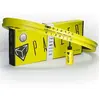 Mousse anti pincement panzer plus 29   e bike jaune  x1 unite