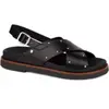Sandales femme Pikolinos Aitana Noir 40 W7Z-0995-000