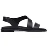 Sandales femme Pikolinos Navia Noir 39 W3E-0652-000