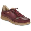 VIGO W3W-6915C4 par Pikolinos Bordeaux 36