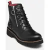 Boots Pikolinos  VICAR W6S