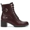 Bottes Pikolinos  LLANES