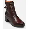 Bottines Pikolinos