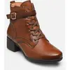 Bottes Pikolinos  MALAGA
