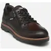 Pikolinos Chaussures A Lacets Pikolinos Vigo M3m - 41