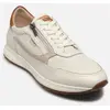 Baskets Pikolinos Getafe Blanc 41 M2B-6263C3-912