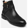Boots Pikolinos  PUERTOLLANO W3C
