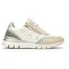 Baskets femme Pikolinos Cantabria Blanc 36 W4R-6622C1-909