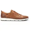 FUENCARRAL M4A-6376C1 par Pikolinos Marron 42 Homme