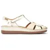 Sandales Pikolinos  Sandale pour femme  Cadaques W8K-0847C1