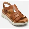 PALMA W4N-0754 par Pikolinos Marron 39 Femme