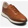 GETAFE M2B-6284C1 par Pikolinos Marron 41 Homme