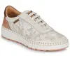 ARENAS W0C-6621C1 par Pikolinos Blanc 37 Femme