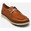 SAN JUAN M6L-4274 par Pikolinos Marron 41 Homme