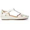 Pikolinos Chaussures Vallarta
