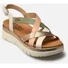 Sandales femme Pikolinos Palma Blanc 40 W4N-0650C1-909