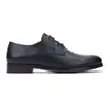 Derbie Martinelli Empire Bleu 44 1492-2630Z-300