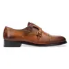 Derbie Martinelli Empire Marron 43 1492-2632Z-250