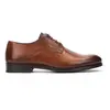 Derbie Martinelli Empire Marron 42 1492-2630Z-250