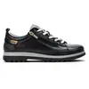Vigo W3W-6979 par Pikolinos Noir 41 Femme