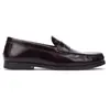 Mocassins Martinelli 10091-905373 pour Uni