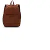 Pikolinos Sac à Dos en Cuir Cervo pour Homme Colour Cognac