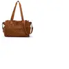 Sac Pikolinos  AMER